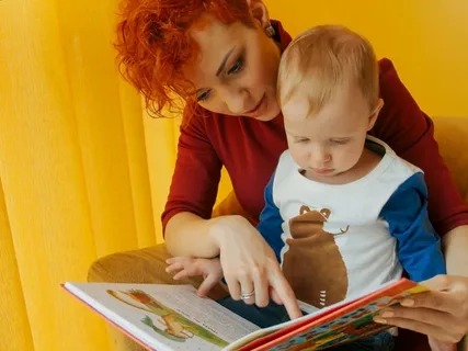 Bebek Bakıcısı Seçiminde Profesyonel Yaklaşım