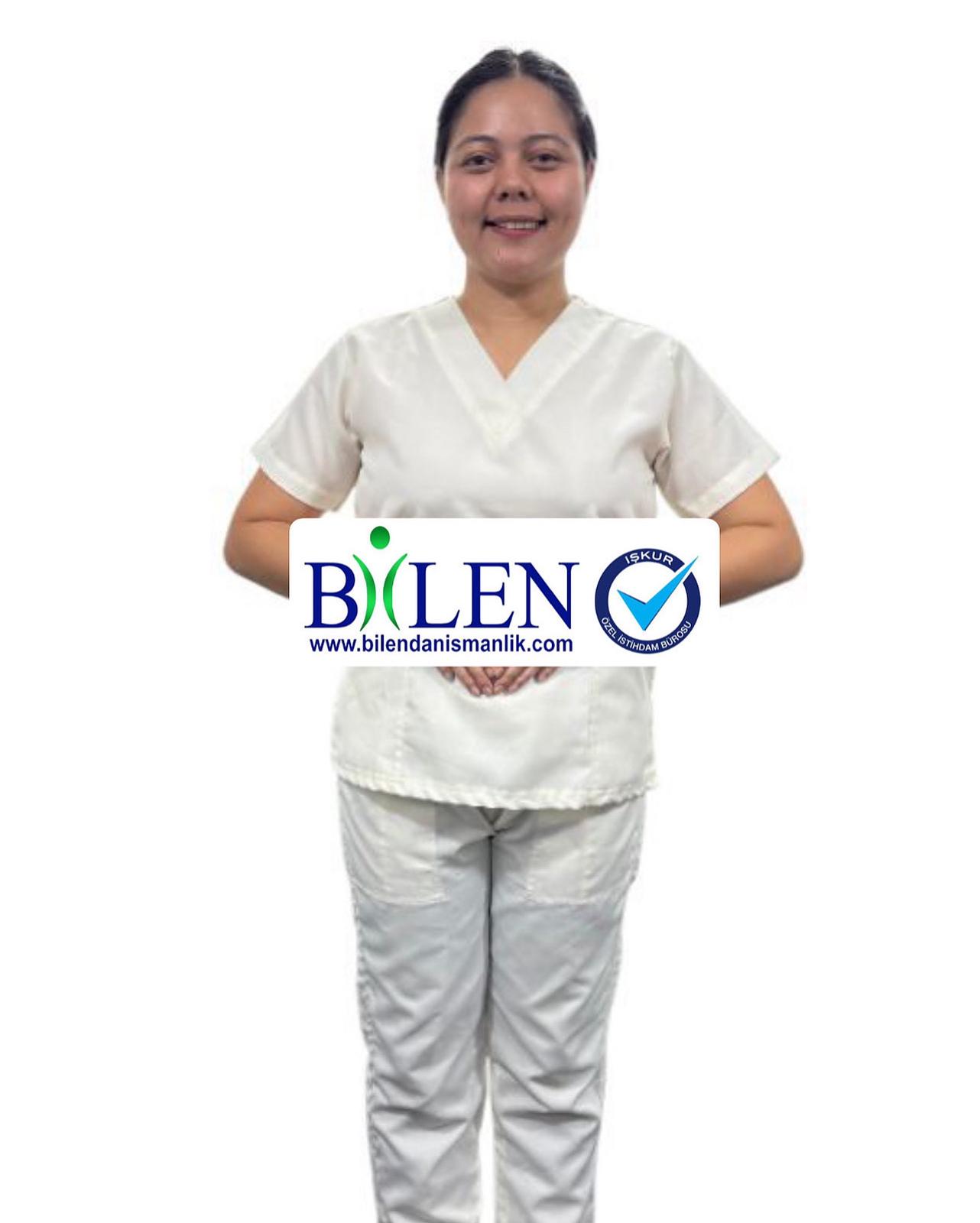 2026 Güncel: Filipinli Bakıcı Getirme Maliyetleri ve Avantajları