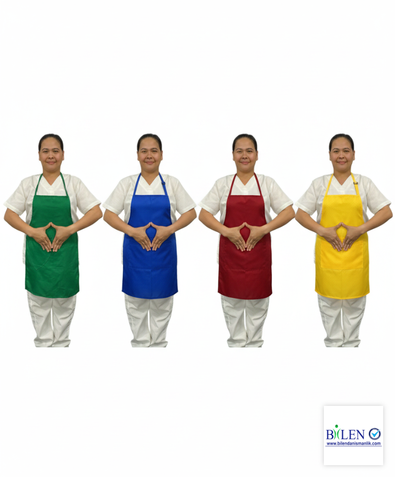 Bakıcı Seçiminde Neden Bilen Danışmanlık Tercih Ediliyor?