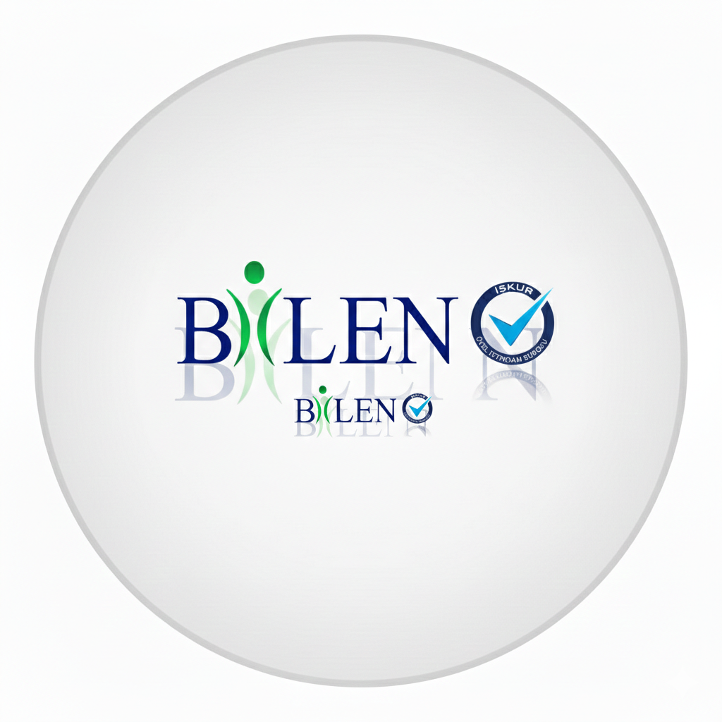 Çocuk Bakıcısı İlan Havuzu: Güvenilir Bakıcı Bulmanın En Kısa Yolu