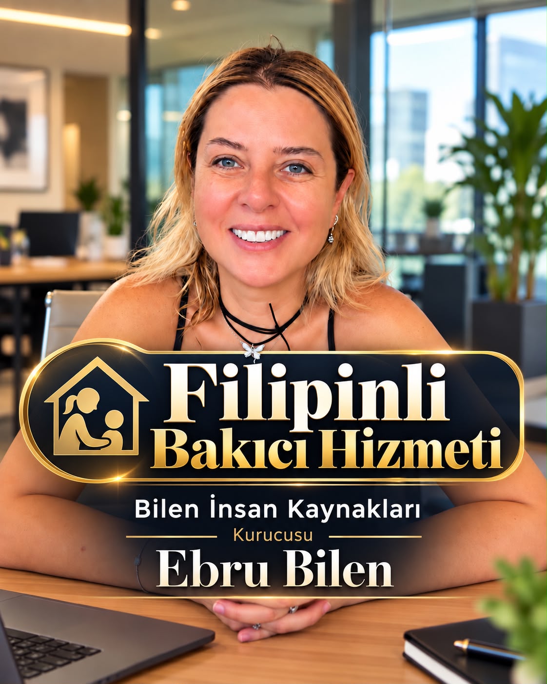 Dünyada Filipinli Bakıcı İstihdamı: Global Bakım Hizmetleri Raporu 2026