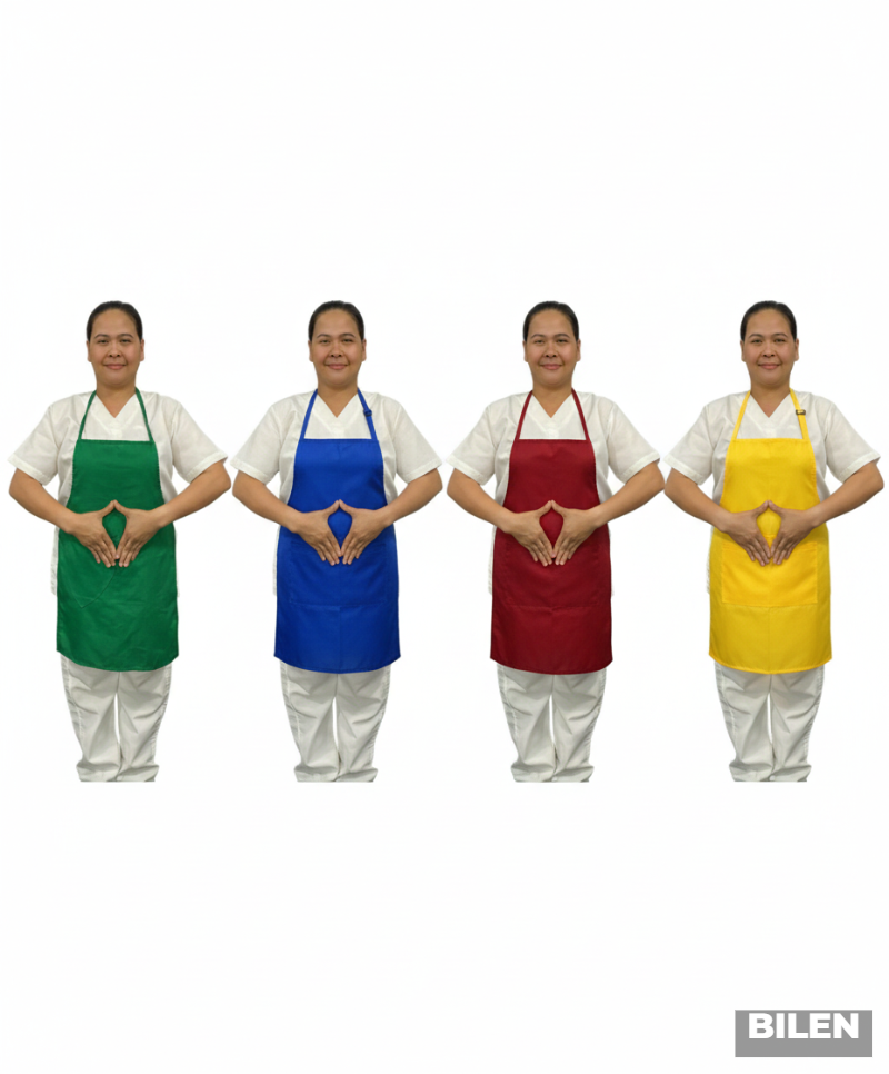 Filipinli Bakıcı? Bilimsel Verilerle Sektörün Liderinden Analiz