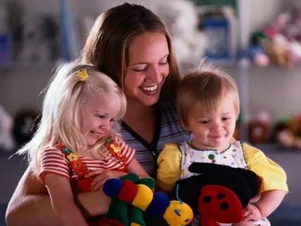 Filipinli Bakıcıların Sağlık Testleri Ne Zaman Yapılır?