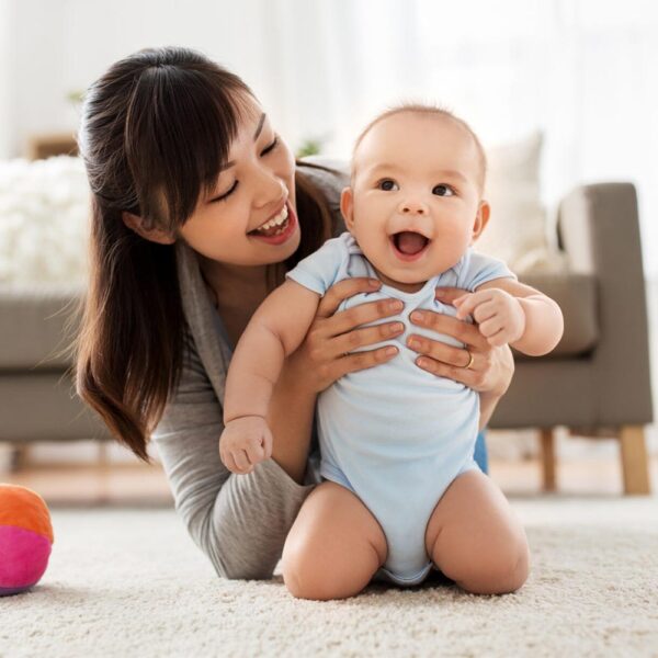 Filipinli  Çalışan Personeller İçin Standart İstihdam Sözleşmesi ve Hakları