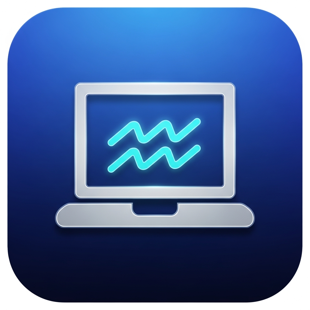 İŞKUR İş Kapısı ile Bakıcı ve Yardımcı Personel İlanlarında Yeni Dönem