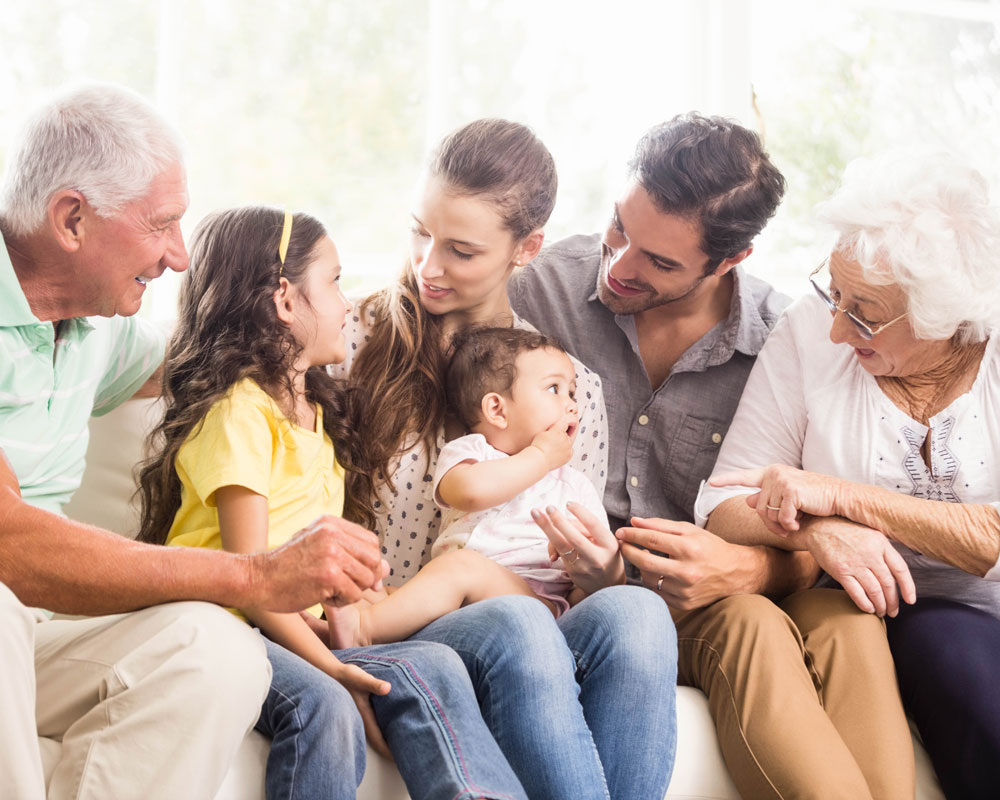 Türkiye Genelinde Güvenilir Bakıcı ve Yardımcı Hizmeti