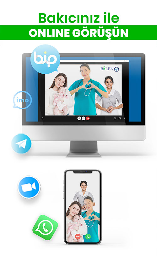 25 Yıllık Deneyim, Güvenilir Hizmet